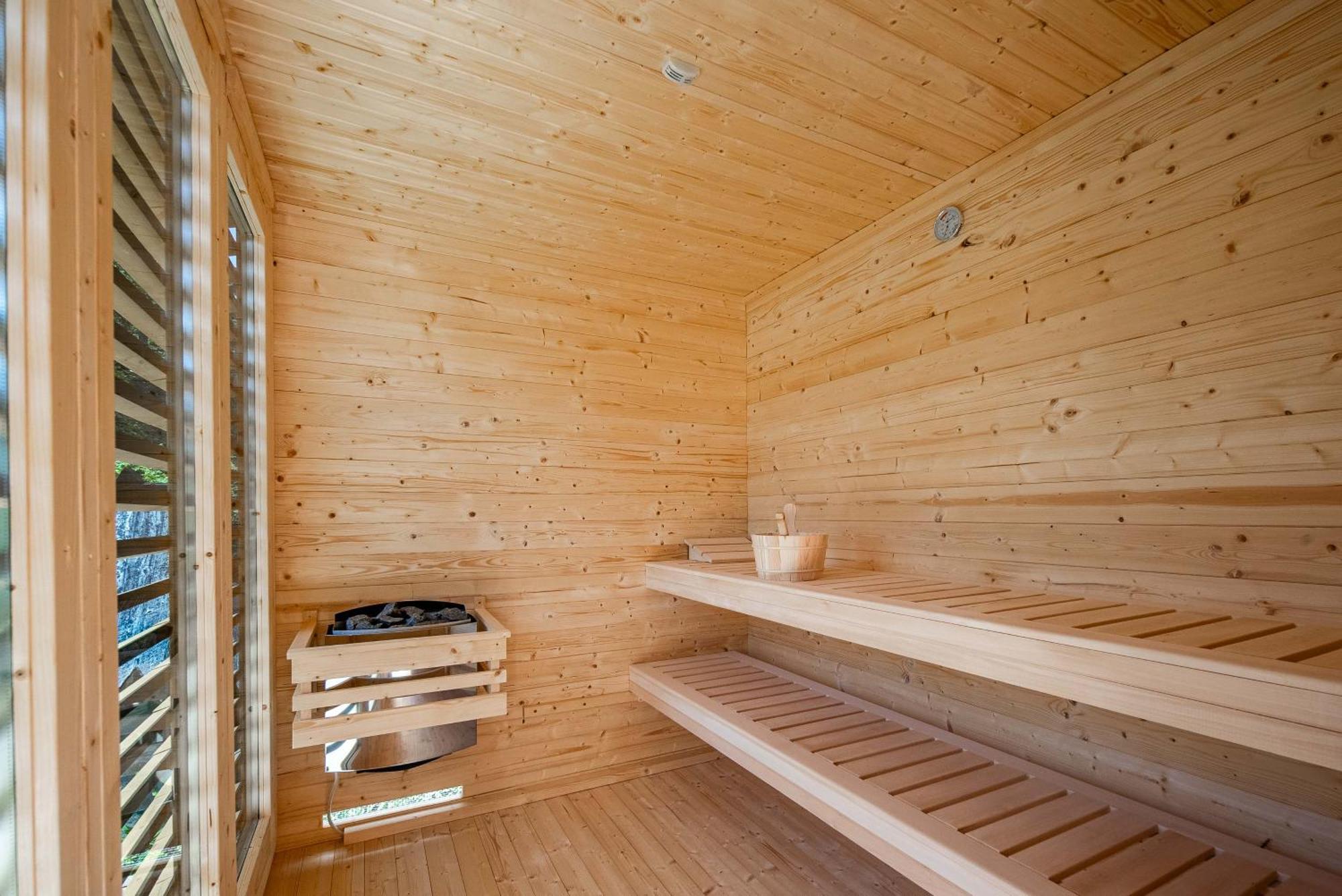 Apartamenty Franka Zakopane Koscielisko Luaran gambar